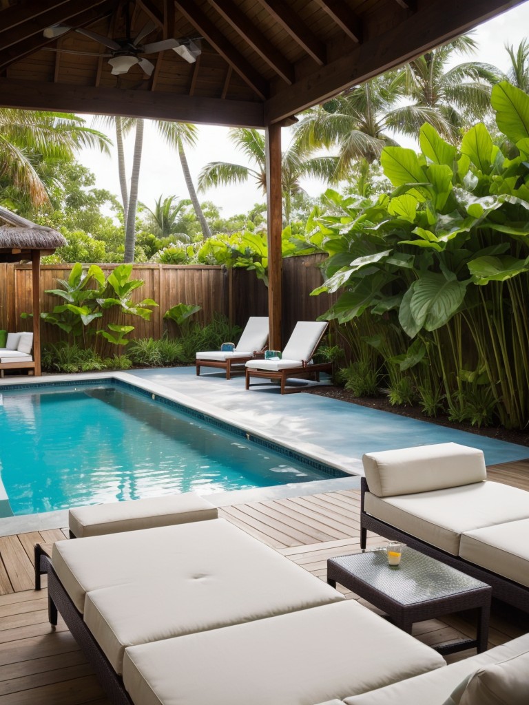backyard-pool-ideas-refreshing-recreational-outdoor-space-including-swimming-pool-poolside-lounge-area-vibrant-tropical-plants-resort-like-atmosphere-