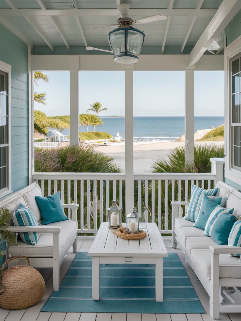 coastal-backyard-design-ideas-seaside-inspired-retreat-featuring-nautical-colors-beach-themed-decor-cozy-outdoor-seating-incorporate-elements-like-sea
