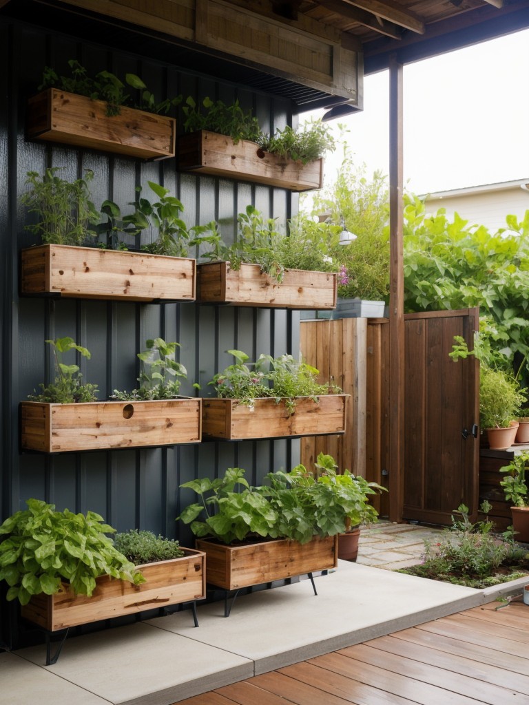 including-vertical-gardening-container-plants-creative-use-space-don-t-forget-to-incorporate-recycled-materials-diy-projects-added-charm