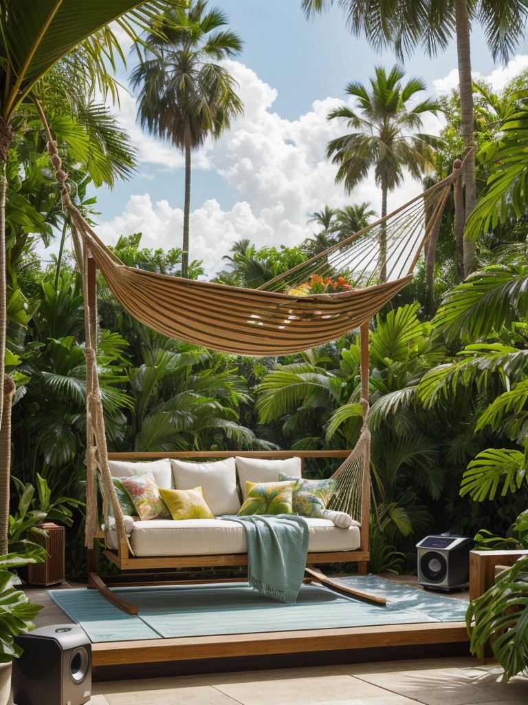 tropical-backyard-ideas-vacation-like-retreat-home-featuring-exotic-plants-like-palm-trees-vibrant-flowers-hammock-lounging-area-enhance-atmosphere-ou