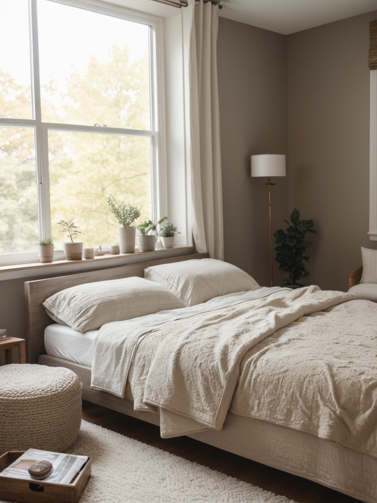cozy-bedroom-ideas-soft-lighting-plush-bedding-comfortable-inviting-atmosphere