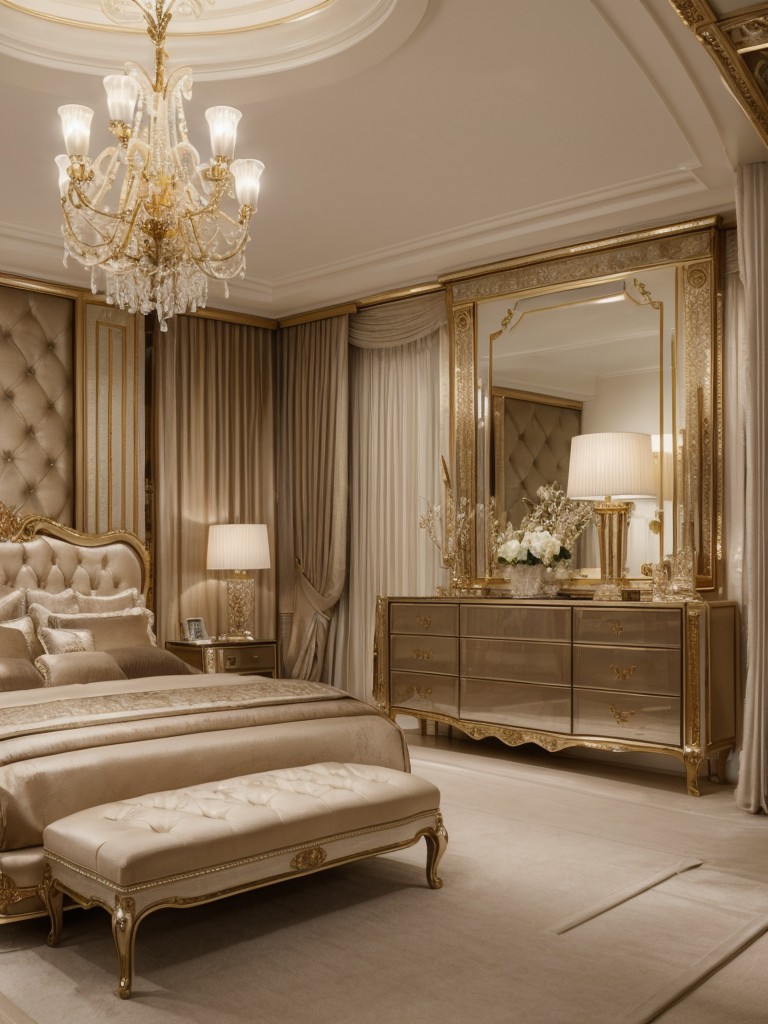 luxury-bedroom-ideas-elegant-furniture-plush-fabrics-glamorous-accessories-sophisticated-opulent-feel