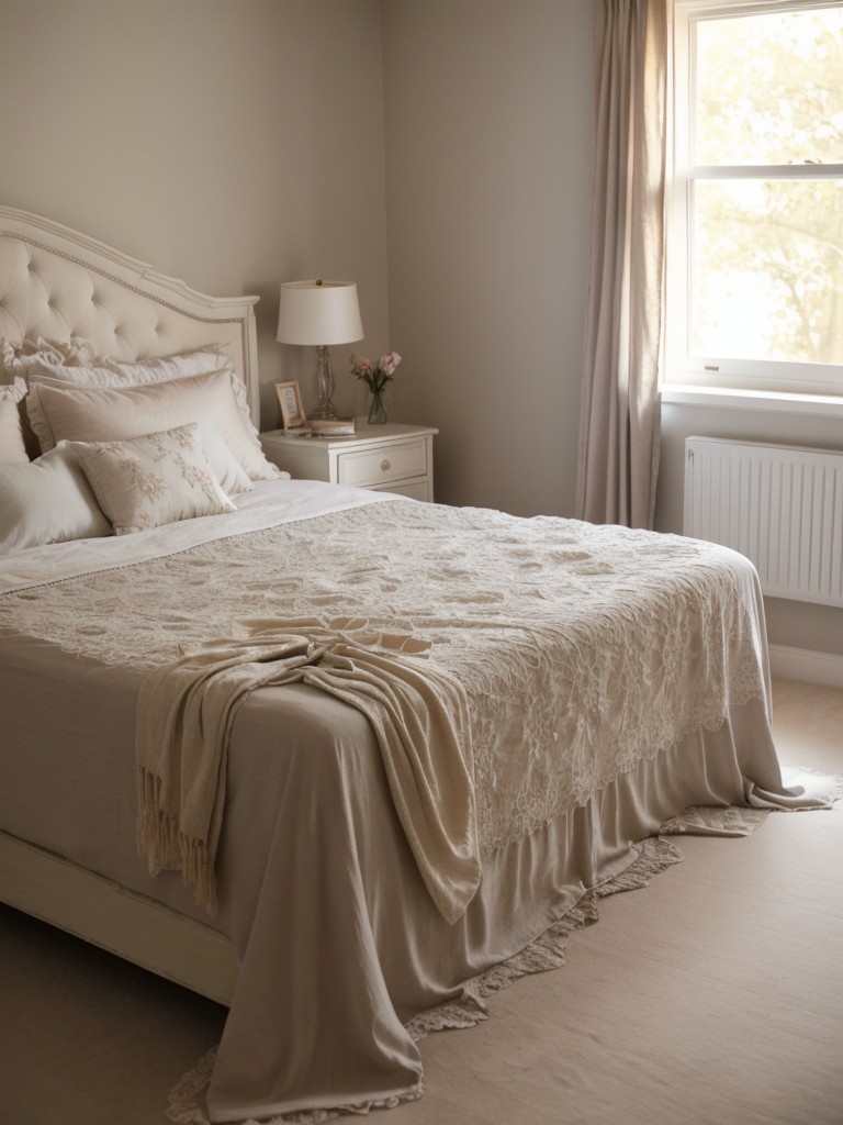 romantic-bedroom-ideas-soft-colors-delicate-fabrics-dreamy-lighting-romantic-enchanting-ambiance