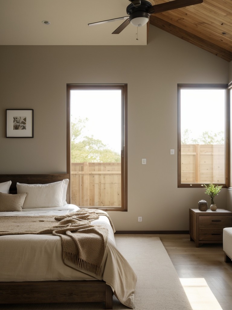 zen-bedroom-ideas-earthy-tones-minimal-clutter-natural-elements-serene-calming-space