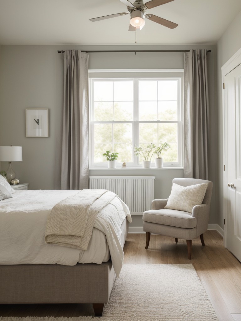 choose-light-color-palette-to-make-room-feel-brighter-more-open