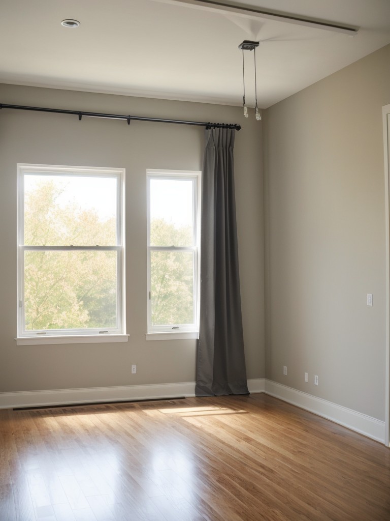 hang-curtains-floor-to-ceiling-to-create-illusion-taller-ceilings