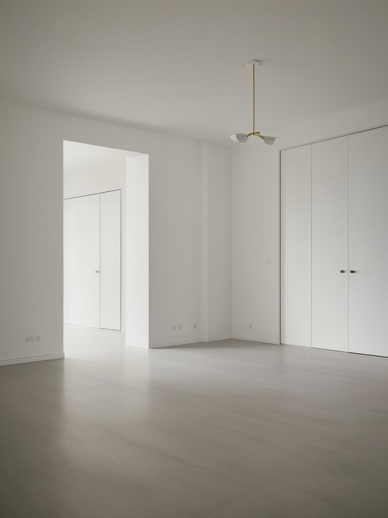 opt-minimalist-design-aesthetic-to-create-visually-spacious-atmosphere