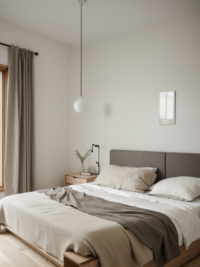 scandinavian-inspired-bedroom-ideas-minimalist-design-using-neutral-tones-natural-materials-functional-furniture-pieces