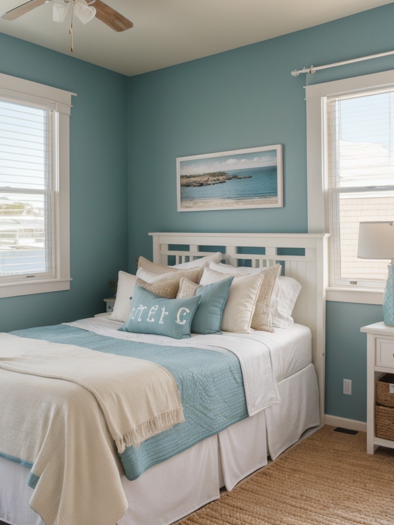 coastal-bedroom-ideas-beachy-color-palette-nautical-accents-natural-materials-to-bring-seaside-vibe-into-home
