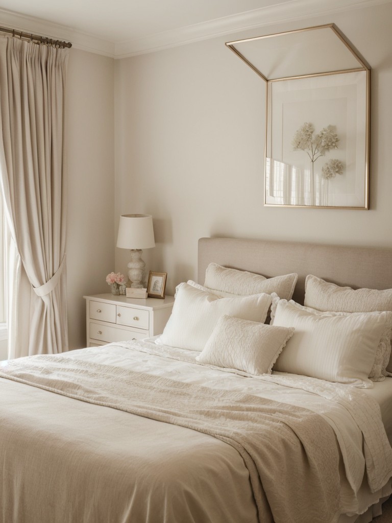 romantic-bedroom-ideas-soft-lighting-delicate-fabrics-plush-bedding-to-create-dreamy-intimate-ambiance