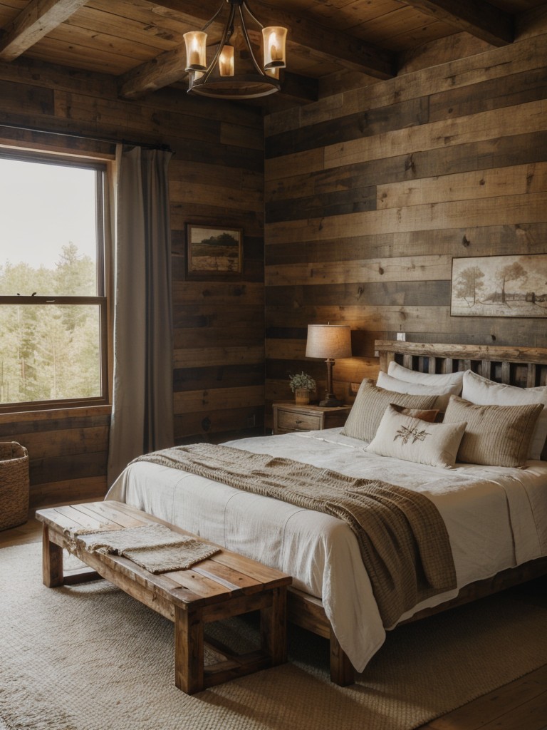 rustic-bedroom-ideas-wood-accents-cozy-textiles-nature-inspired-decor-warm-inviting-atmosphere