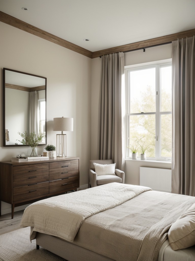 gender-neutral-bedroom-ideas-neutral-color-palette-versatile-furniture-unisex-decor-catering-to-any-individual-s-style-taste