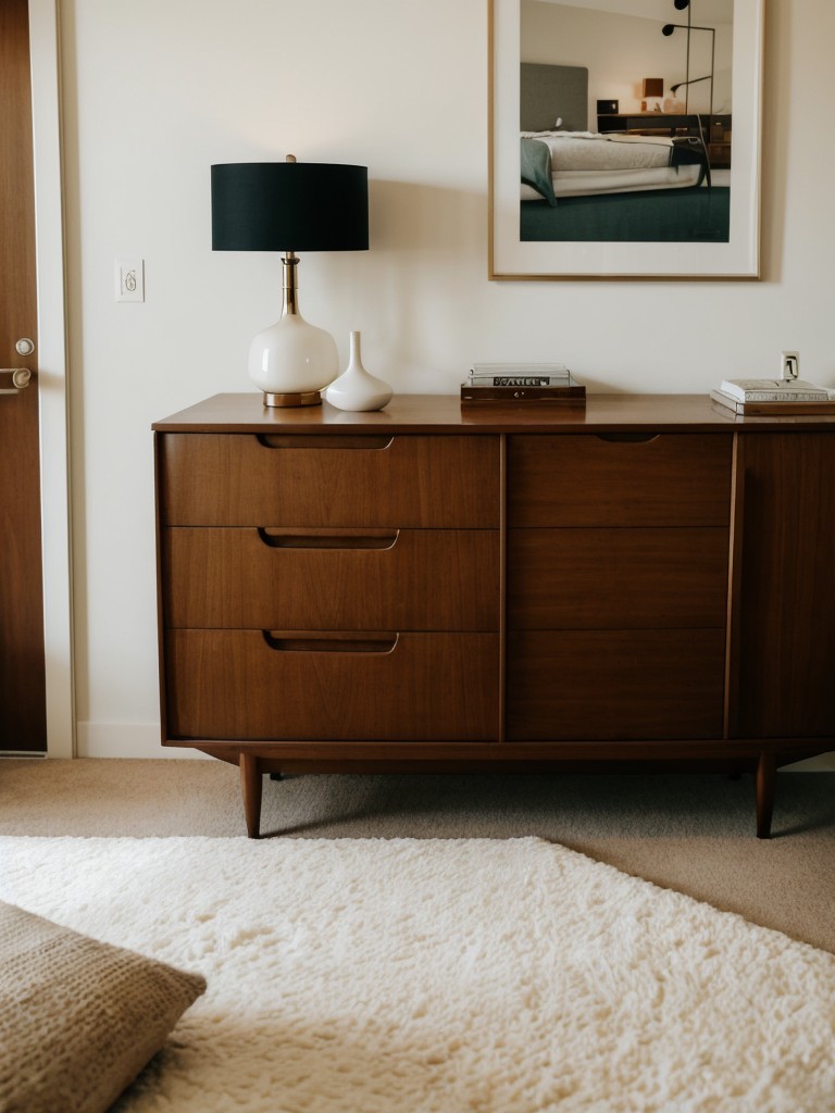 mid-century-modern-bedroom-ideas-retro-vibes-clean-lines-sleek-furniture-showcasing-timeless-sophisticated-look