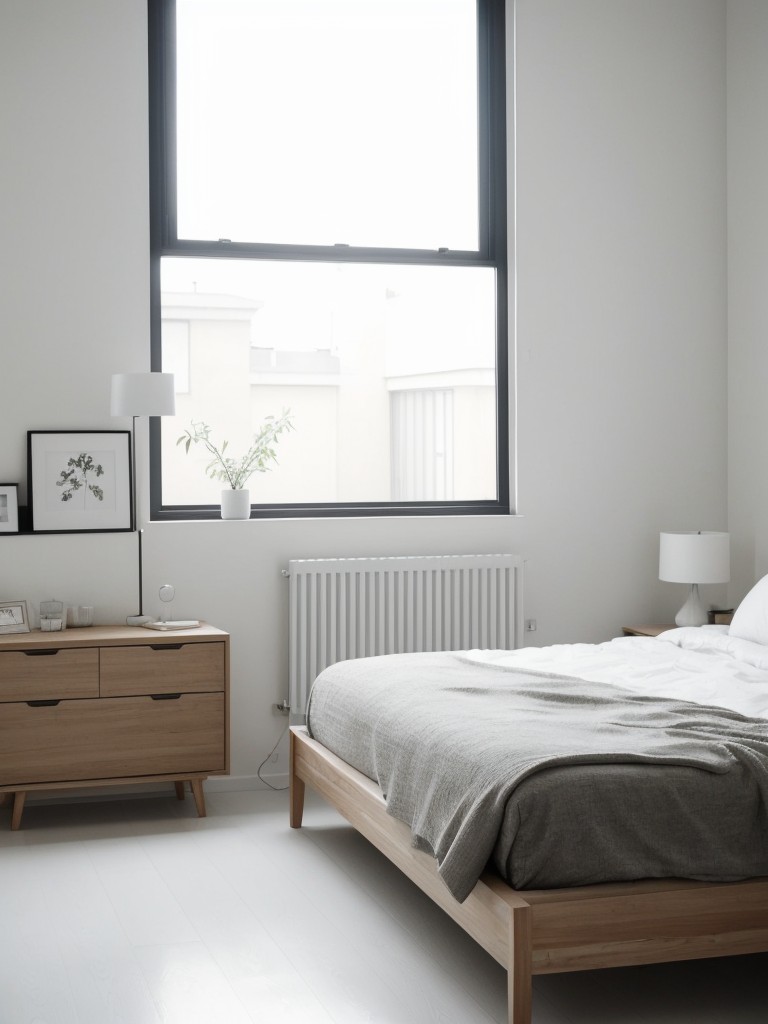 minimalist-bedroom-ideas-monochromatic-color-scheme-clutter-free-surfaces-streamlined-furniture-creating-peaceful-organized-space