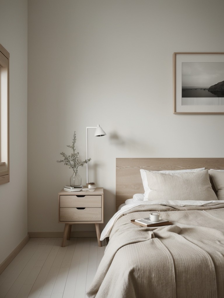 scandinavian-inspired-bedroom-ideas-minimalistic-design-neutral-color-scheme-natural-materials-promoting-sense-calm-simplicity