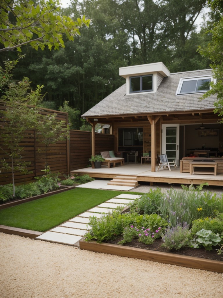add-mini-garden-where-kids-can-learn-about-nature-grow-their-own-plants
