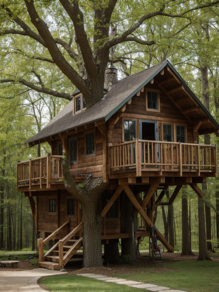 build-treehouse-fort-imaginative-play-secret-hideouts