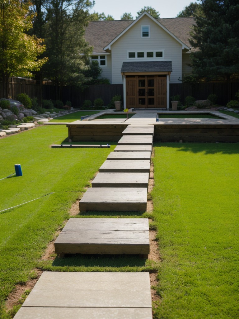 create-mini-obstacle-course-tunnels-balance-beams-stepping-stones