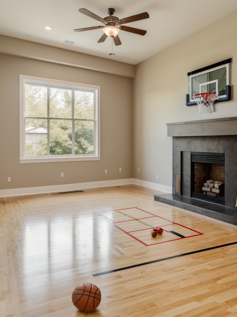 incorporate-games-like-hopscotch-mini-basketball-hoop-hours-entertainment