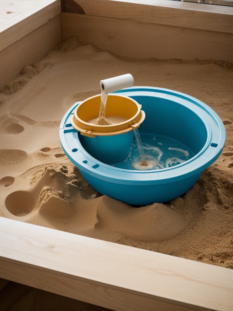 install-sandbox-water-table-sensory-play-exploration