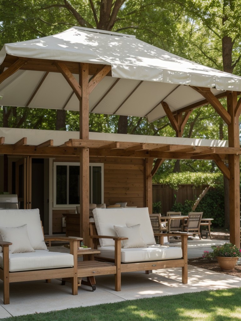 provide-plenty-seating-shaded-areas-so-parents-can-relax-while-keeping-eye-kids