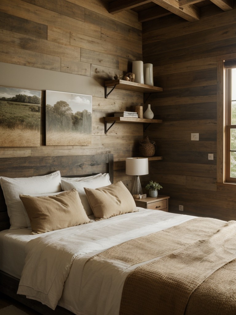 earthy-bedroom-ideas-natural-materials-earth-tone-colors-organic-textures-calming-grounding-sanctuary