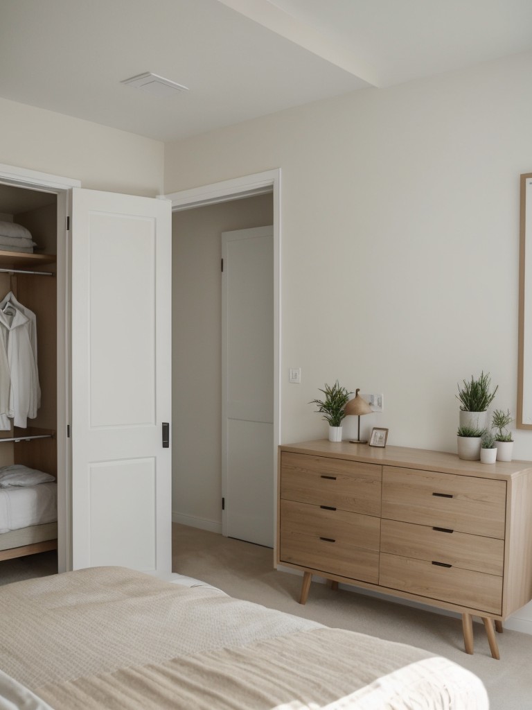 minimalist-bedroom-ideas-simple-furniture-neutral-colors-clutter-free-spaces-clean-serene-retreat