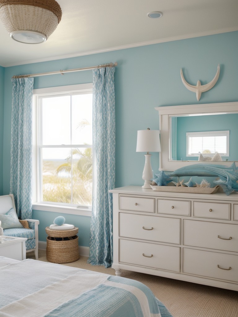 coastal-bedroom-ideas-light-airy-color-scheme-nautical-accents-natural-textures-inspired-beach-ocean