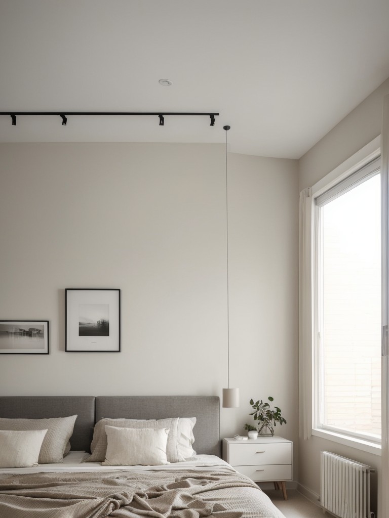 minimalist-bedroom-ideas-neutral-color-palette-sleek-furniture-clutter-free-spaces-clean-calming-atmosphere