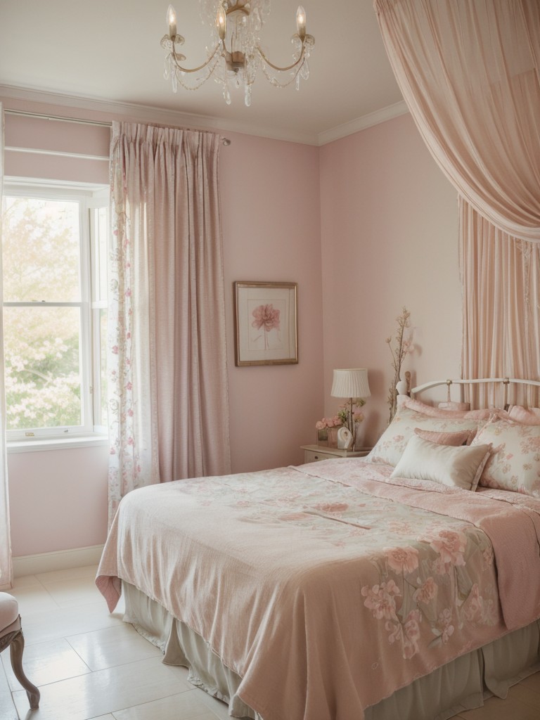 romantic-bedroom-ideas-soft-pastel-colors-flowing-curtains-delicate-floral-patterns-dreamy-romantic-atmosphere