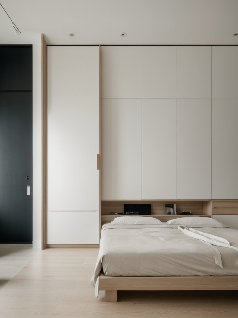 minimalist-bedroom-ideas-sleek-streamlined-design-featuring-neutral-color-scheme-simple-furniture-clever-storage-solutions-to-create-clutter-free-spac