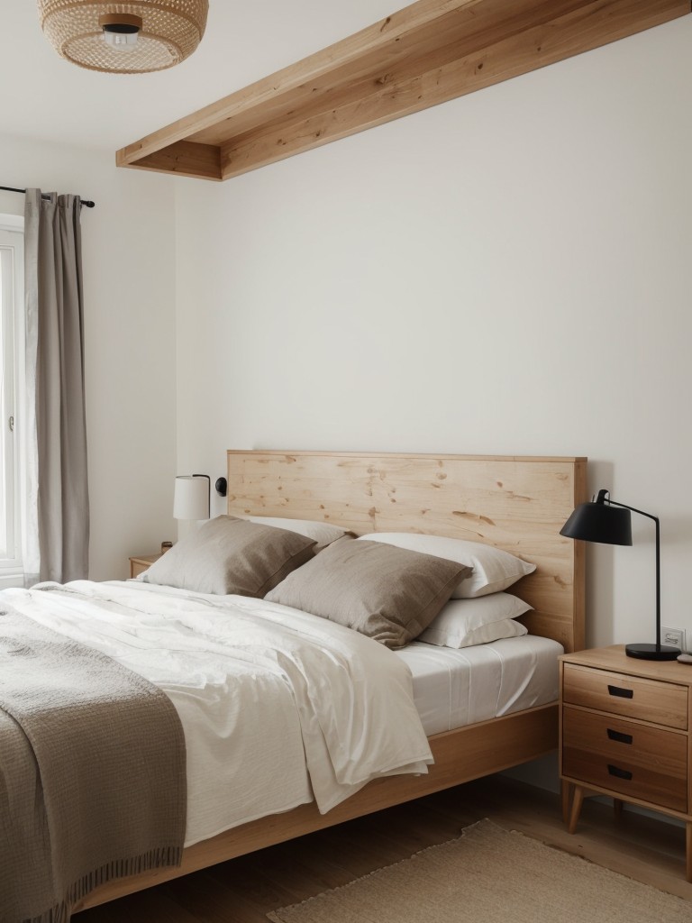scandinavian-inspired-bedroom-ideas-minimalist-design-light-color-scheme-natural-materials-such-wood-leather-clean-cozy-scandinavian-vibe