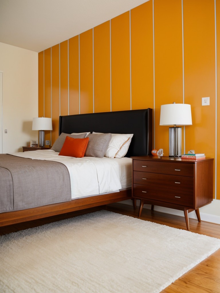 mid-century-modern-bedroom-ideas-featuring-retro-furniture-sleek-lines-bold-pops-color