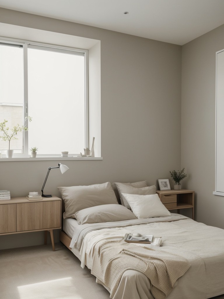 minimalist-bedroom-ideas-clutter-free-design-neutral-color-palette-sleek-furniture-calming-atmosphere