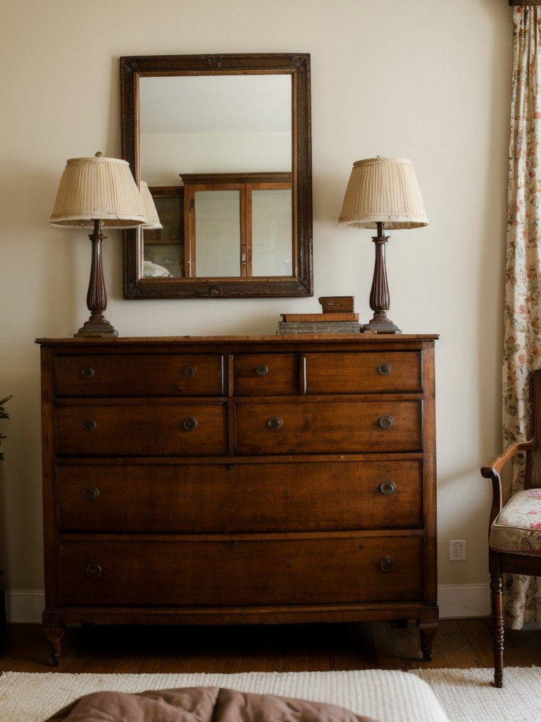 vintage-bedroom-ideas-featuring-antique-furniture-vintage-textiles-nostalgic-decor-charming-old-world-feel