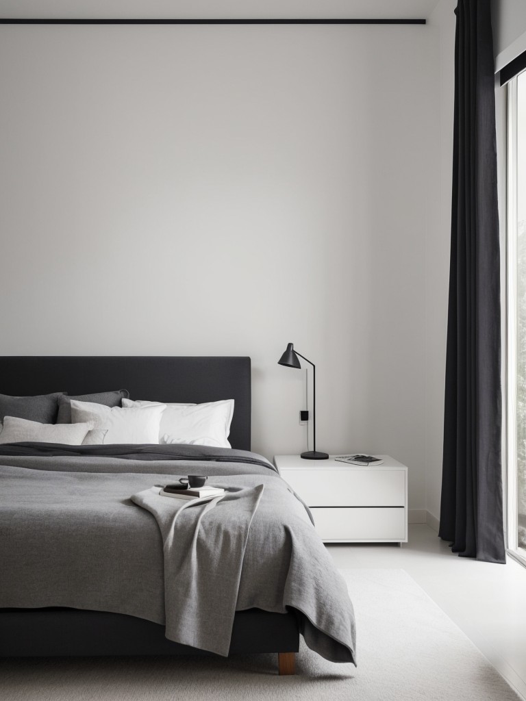 minimalist-bedroom-ideas-that-focus-simplicity-functionality-using-sleek-furniture-monochromatic-color-palette