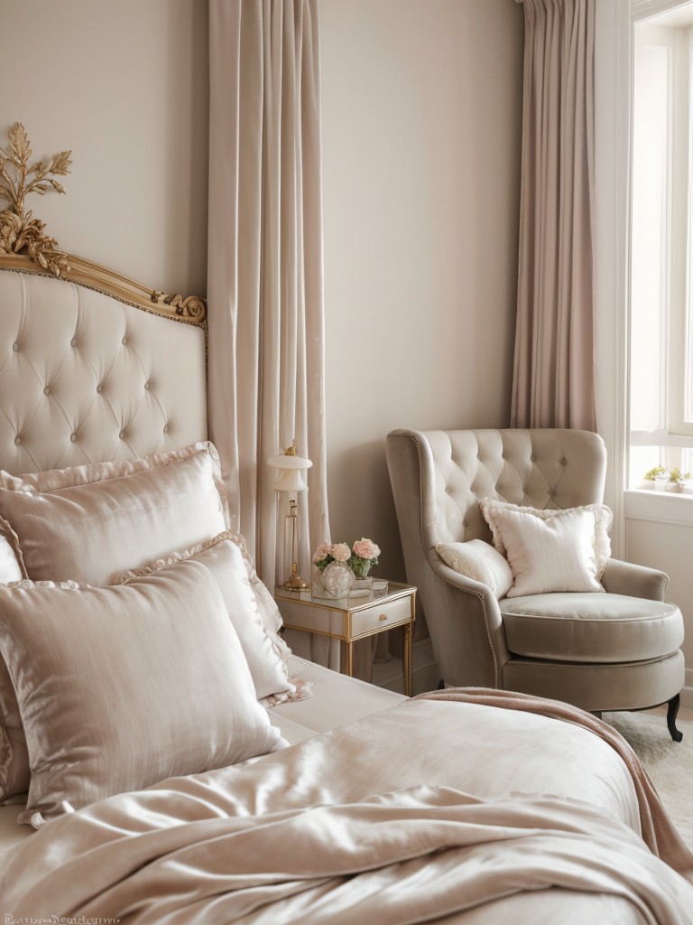 romantic-bedroom-ideas-soft-pastel-colors-luxurious-fabrics-like-silk-velvet-creating-dreamy-intimate-ambiance