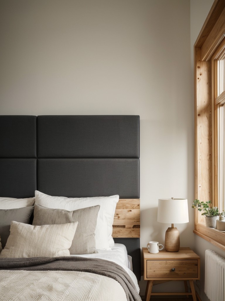 scandinavian-bedroom-ideas-cozy-hygge-feel-utilizing-natural-materials-like-wood-soft-textiles-warm-inviting-space