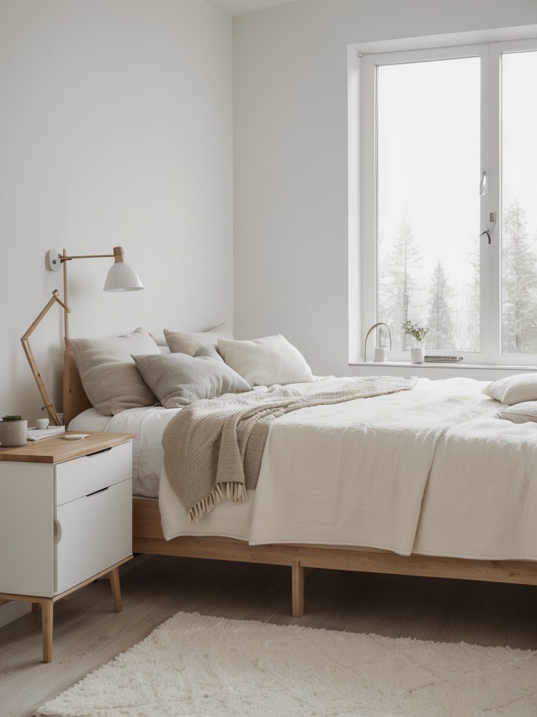 scandinavian-bedroom-ideas-clean-minimalist-aesthetic-utilizing-neutral-color-palette-natural-materials-like-light-colored-wood-cozy-textiles-such-she