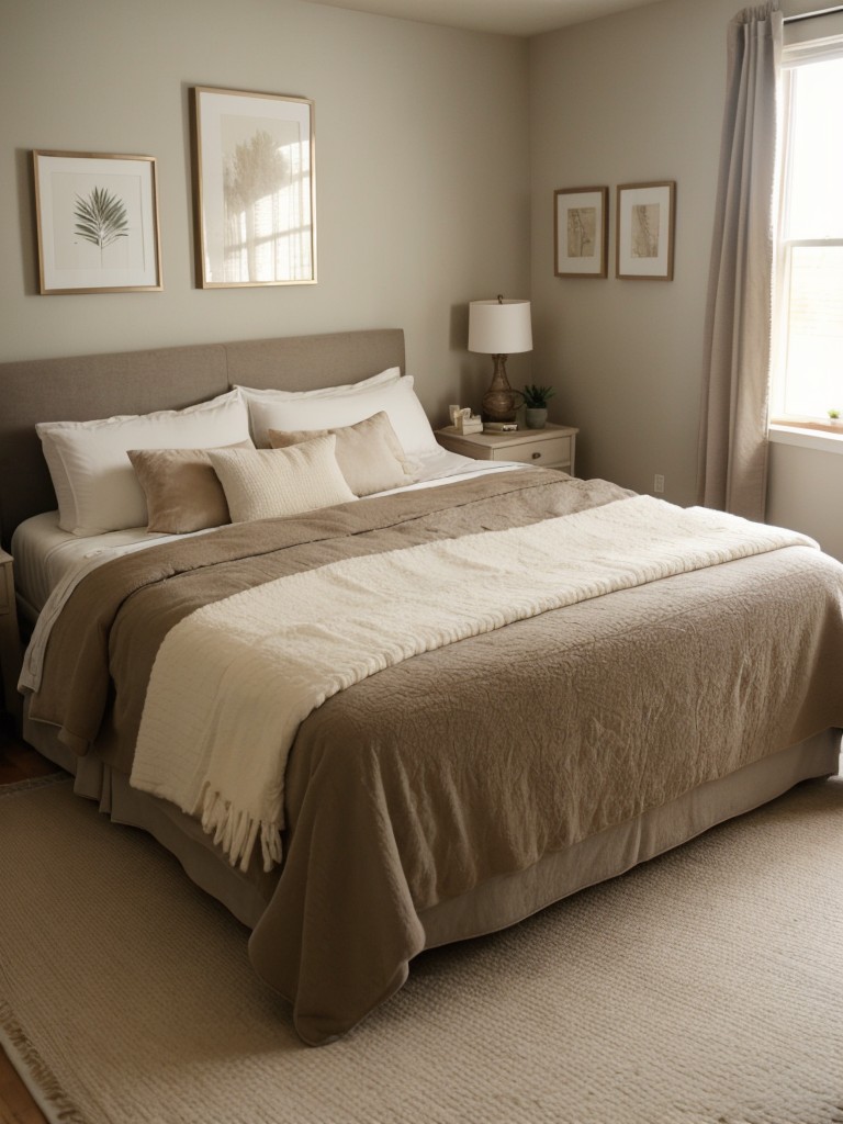 cozy-inviting-bedroom-ideas-layers-texture-soft-lighting-plush-bedding-to-create-warm-intimate-space