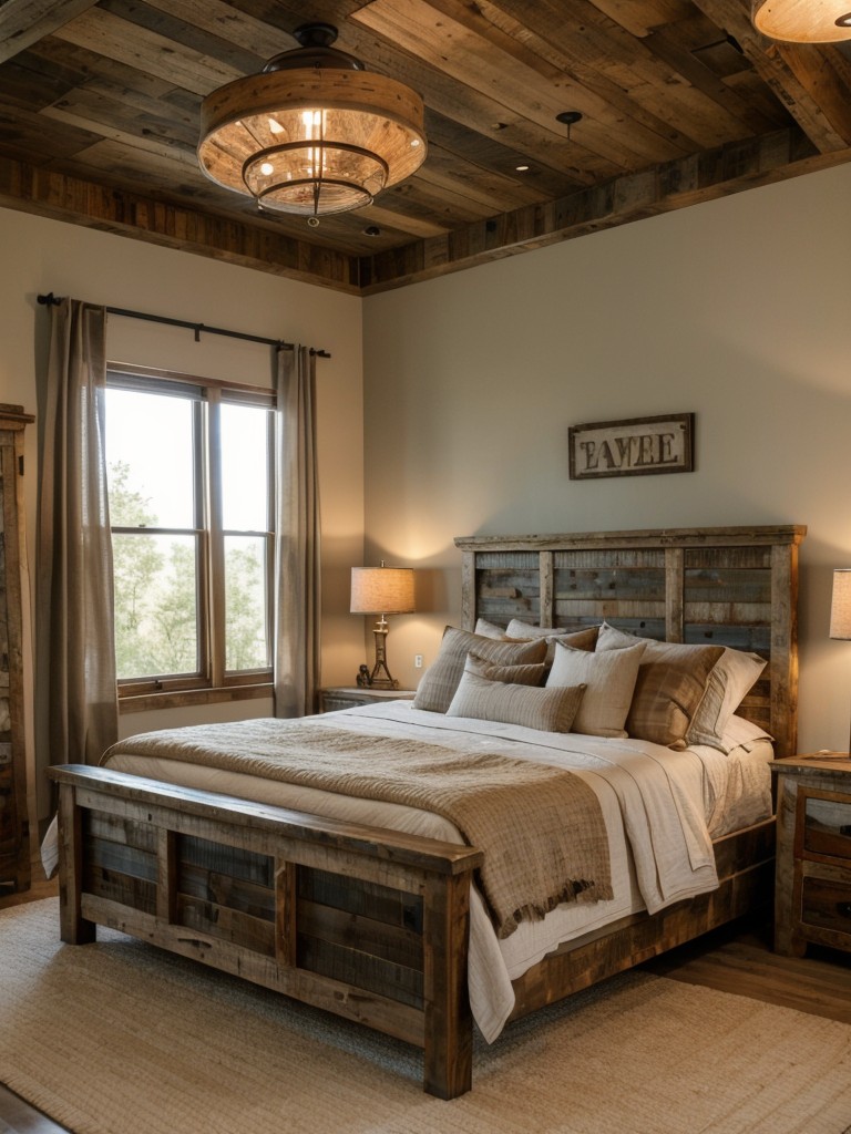 rustic-chic-bedroom-inspiration-reclaimed-wood-accents-earthy-tones-vintage-decor-charming-cozy-ambiance