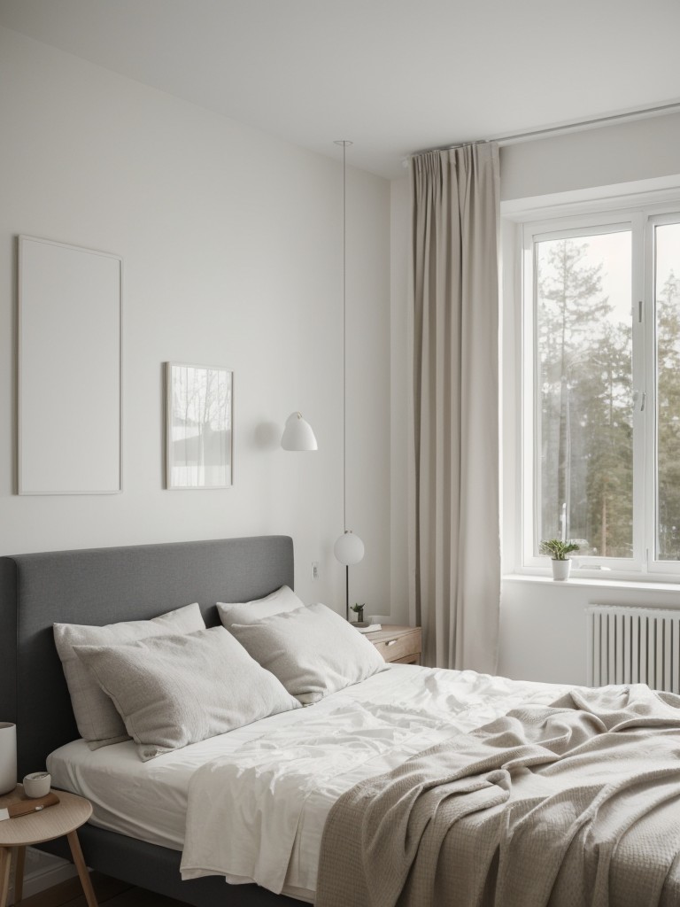 scandinavian-inspired-bedroom-design-characterized-clean-lines-minimalist-decor-neutral-color-palette-cozy-effortlessly-stylish-ambiance