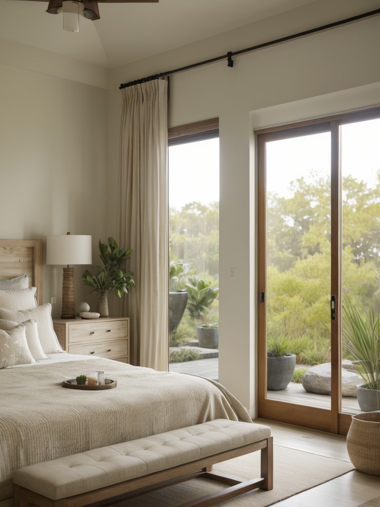 serene-tranquil-bedroom-design-neutral-color-scheme-natural-materials-soothing-elements-like-plants-water-features-peaceful-oasis