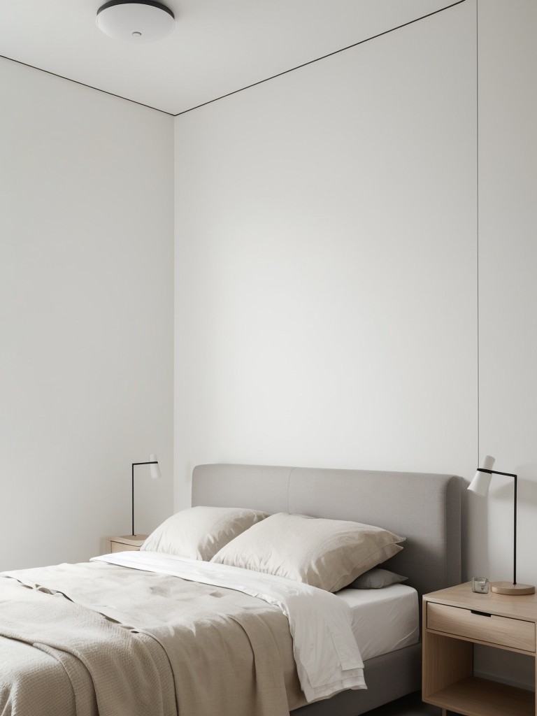 minimalist-bedroom-ideas-sleek-simple-design-aesthetic-featuring-clean-lines-neutral-color-palette