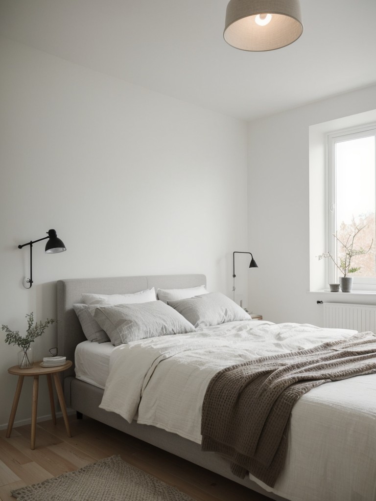 scandinavian-bedroom-ideas-focusing-simplicity-functionality-light-color-palette-to-create-serene-calming-space