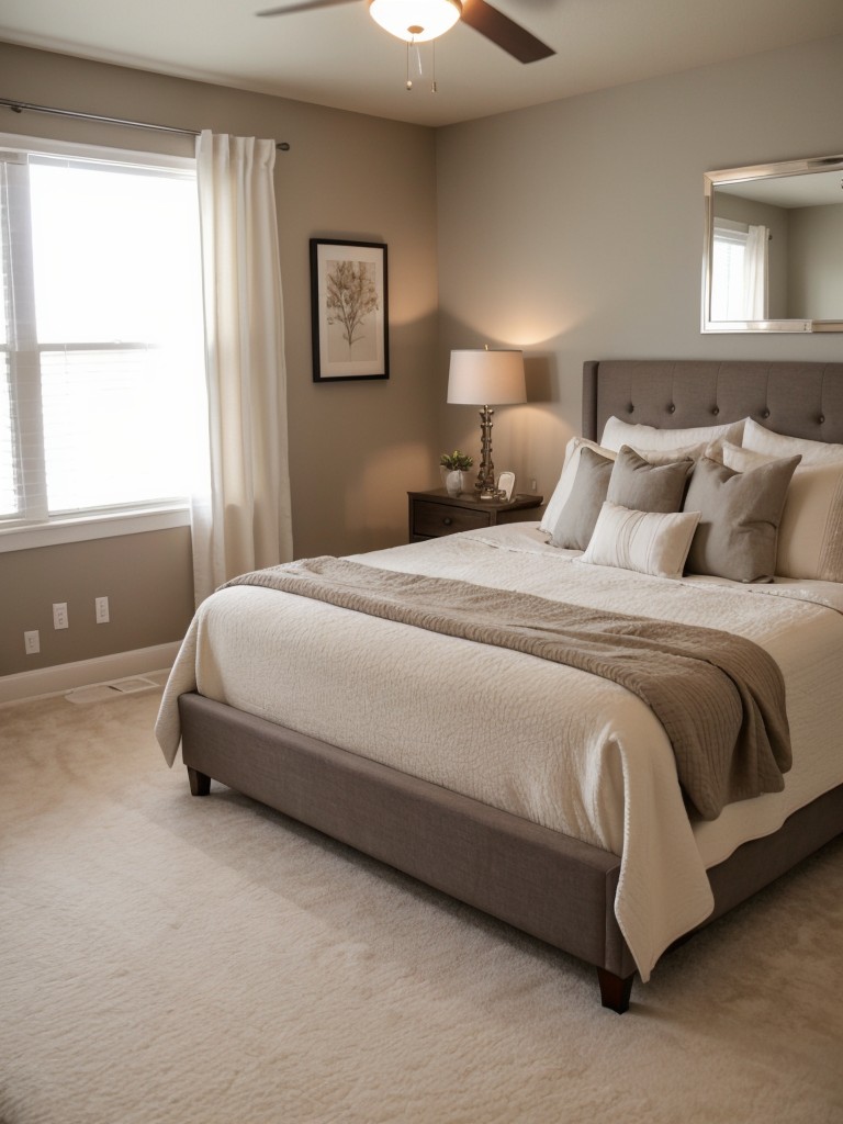cozy-bedroom-ideas-soft-textures-warm-lighting-plush-bedding-creating-relaxing-atmosphere-ultimate-comfort