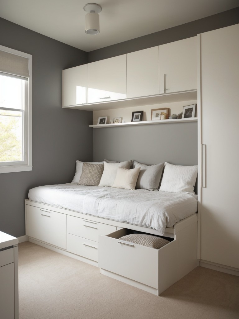 small-bedroom-ideas-space-saving-furniture-clever-storage-solutions-light-colors-maximizing-functionality-limited-area