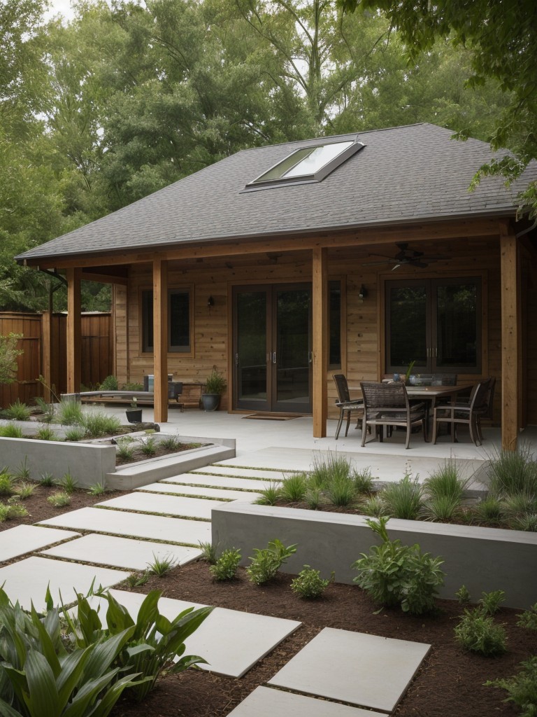 eco-friendly-backyard-designs-sustainable-materials-native-plantings-greener-space
