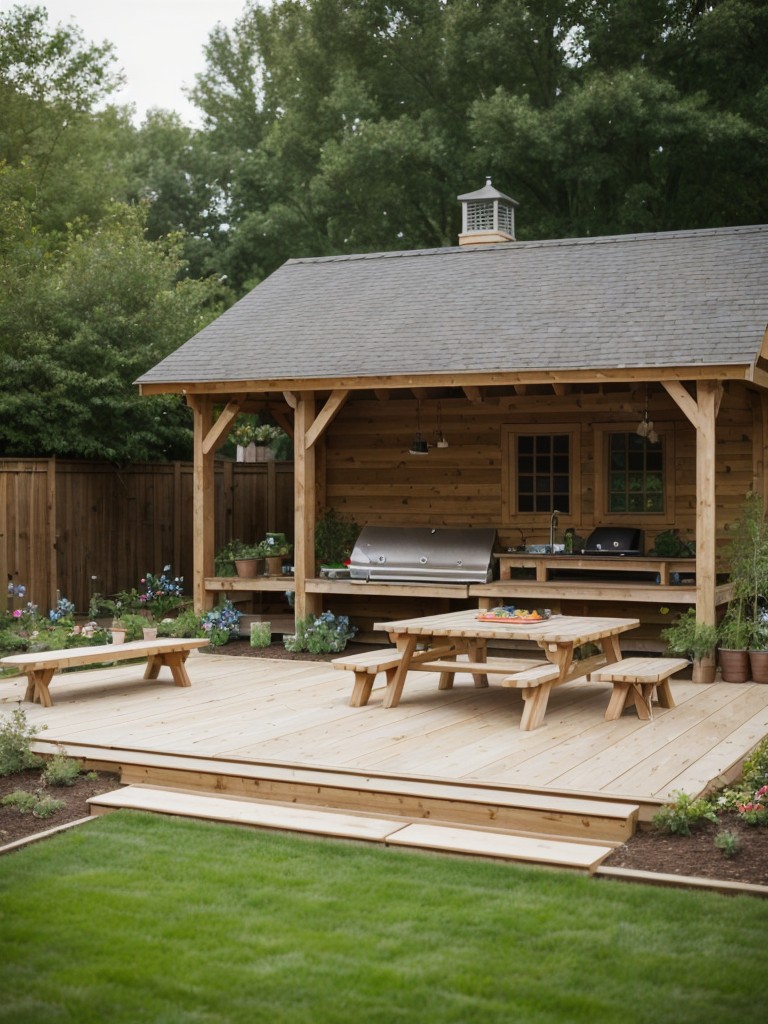 family-friendly-backyard-designs-play-area-picnic-table-vegetable-garden-outdoor-fun-learning