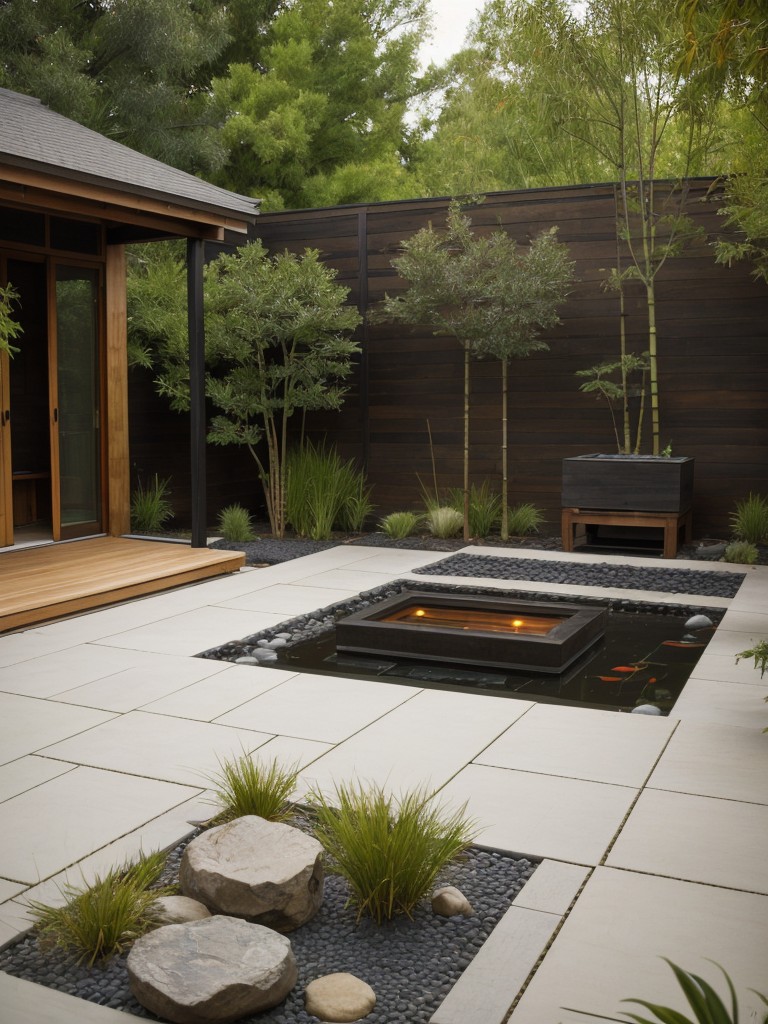 zen-inspired-backyard-designs-featuring-meditation-area-koi-pond-bamboo-plantings-tranquility